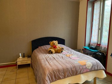 Immeuble a vendre Génelard 71420 Saône-et-Loire 279 m2  155000 euros