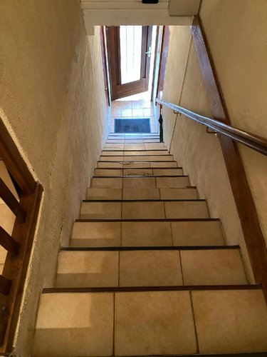 Immeuble a vendre Génelard 71420 Saône-et-Loire 279 m2  155000 euros