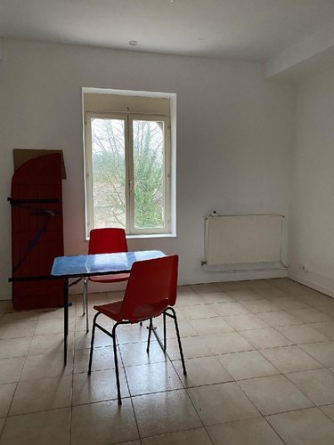 Immeuble a vendre Génelard 71420 Saône-et-Loire 279 m2  155000 euros