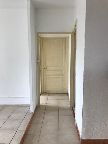 Immeuble a vendre Génelard 71420 Saône-et-Loire 279 m2  155000 euros