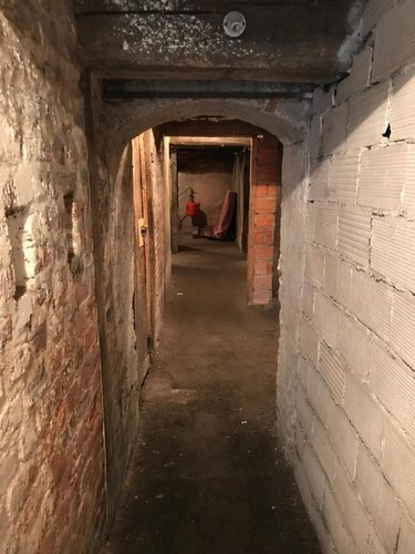 Immeuble a vendre Génelard 71420 Saône-et-Loire 279 m2  164926 euros