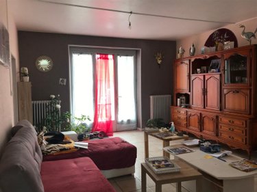 Immeuble a vendre Génelard 71420 Saône-et-Loire 279 m2  155000 euros