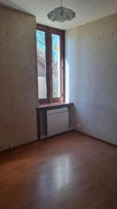 Maison a vendre L'Hôpital-le-Mercier 71600 Saône-et-Loire 67 m2 4 pièces 105400 euros