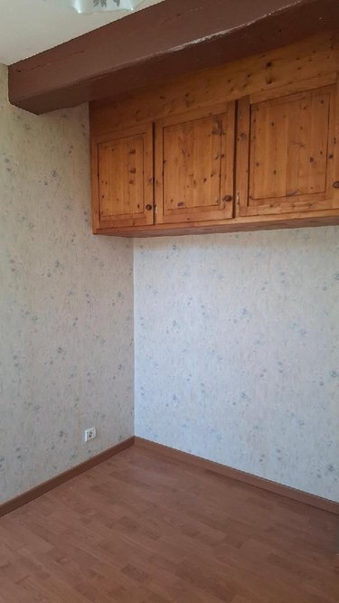 Maison a vendre L'Hôpital-le-Mercier 71600 Saône-et-Loire 67 m2 4 pièces 105400 euros