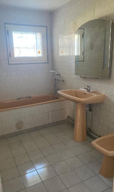 Maison a vendre L'Hôpital-le-Mercier 71600 Saône-et-Loire 67 m2 4 pièces 105400 euros