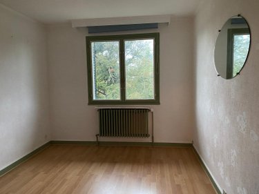 Appartement a vendre Paray-le-Monial 71600 Saône-et-Loire 84 m2 4 pièces 100160 euros