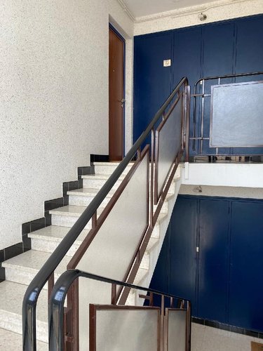 Appartement a vendre Paray-le-Monial 71600 Saône-et-Loire 72 m2 3 pièces 94920 euros