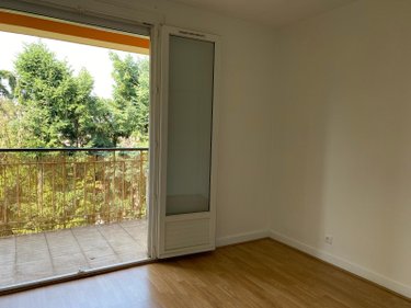 Appartement a vendre Paray-le-Monial 71600 Saône-et-Loire 72 m2 3 pièces 94920 euros