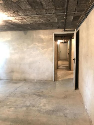 Appartement a vendre Paray-le-Monial 71600 Saône-et-Loire 72 m2 3 pièces 94920 euros