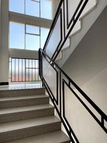 Appartement a vendre Paray-le-Monial 71600 Saône-et-Loire 72 m2 3 pièces 94920 euros