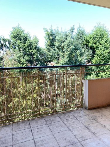 Appartement a vendre Paray-le-Monial 71600 Saône-et-Loire 72 m2 3 pièces 94920 euros