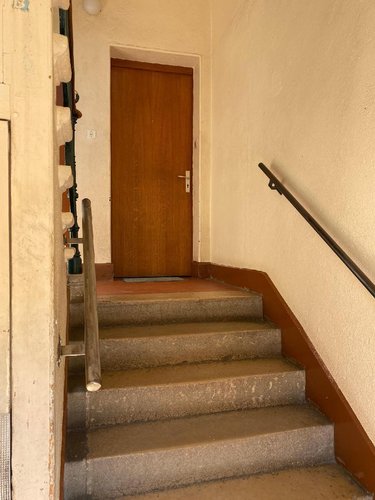 Appartement a vendre Paray-le-Monial 71600 Saône-et-Loire 61 m2 3 pièces 44520 euros