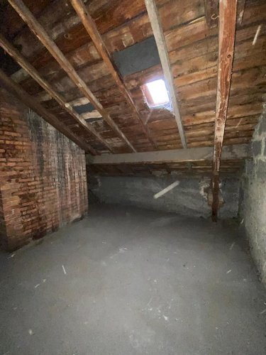 Appartement a vendre Paray-le-Monial 71600 Saône-et-Loire 61 m2 3 pièces 44520 euros