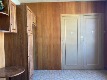 Appartement a vendre Paray-le-Monial 71600 Saône-et-Loire 61 m2 3 pièces 44520 euros