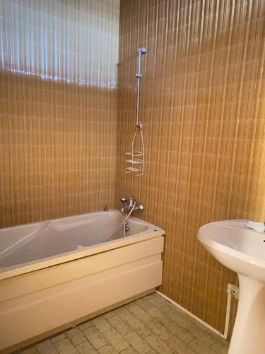 Appartement a vendre Paray-le-Monial 71600 Saône-et-Loire 61 m2 3 pièces 44520 euros