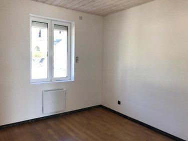 Appartement a vendre Paray-le-Monial 71600 Saône-et-Loire 63 m2 3 pièces 115880 euros