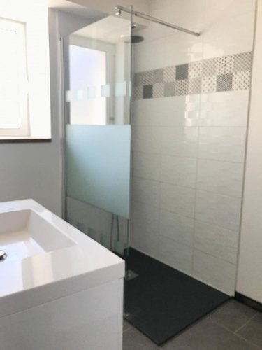 Appartement a vendre Paray-le-Monial 71600 Saône-et-Loire 63 m2 3 pièces 115880 euros