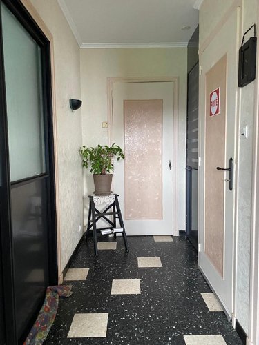 Maison a vendre Paray-le-Monial 71600 Saône-et-Loire 120 m2 5 pièces 173520 euros