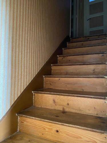 Maison a vendre Paray-le-Monial 71600 Saône-et-Loire 96 m2 4 pièces 163040 euros