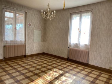 Maison a vendre Paray-le-Monial 71600 Saône-et-Loire 96 m2 4 pièces 189240 euros