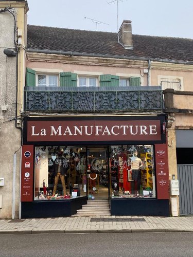 Maison a vendre Paray-le-Monial 71600 Saône-et-Loire 104 m2  367400 euros