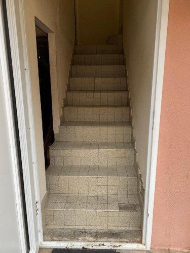 Maison a vendre Paray-le-Monial 71600 Saône-et-Loire 104 m2  367400 euros