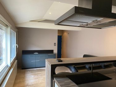 Maison a vendre Paray-le-Monial 71600 Saône-et-Loire 104 m2  367400 euros