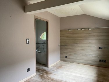 Maison a vendre Paray-le-Monial 71600 Saône-et-Loire 104 m2  367400 euros