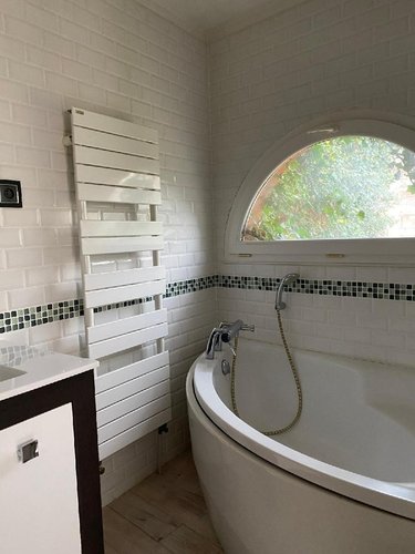 Maison a vendre Paray-le-Monial 71600 Saône-et-Loire 104 m2  367400 euros