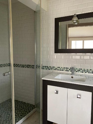 Maison a vendre Paray-le-Monial 71600 Saône-et-Loire 104 m2  367400 euros