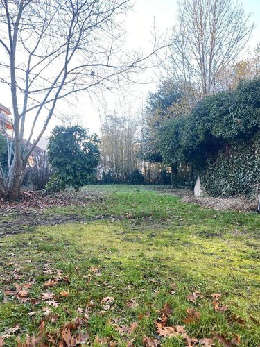 Maison a vendre Paray-le-Monial 71600 Saône-et-Loire 104 m2  367400 euros