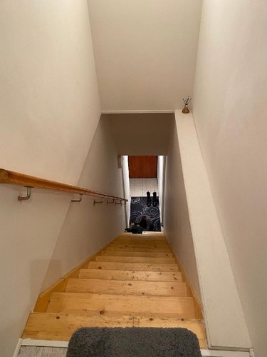 Maison a vendre Paray-le-Monial 71600 Saône-et-Loire 104 m2  367400 euros