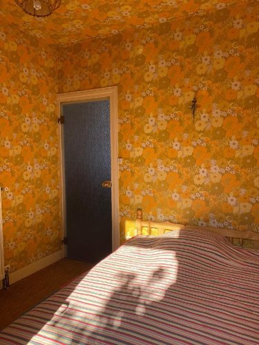 Maison a vendre Paray-le-Monial 71600 Saône-et-Loire 156 m2 9 pièces 220680 euros