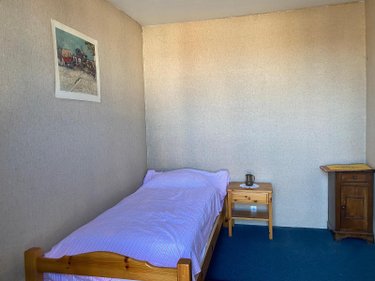 Maison a vendre Paray-le-Monial 71600 Saône-et-Loire 156 m2 9 pièces 220680 euros