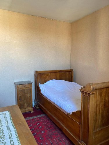 Maison a vendre Paray-le-Monial 71600 Saône-et-Loire 156 m2 9 pièces 220680 euros