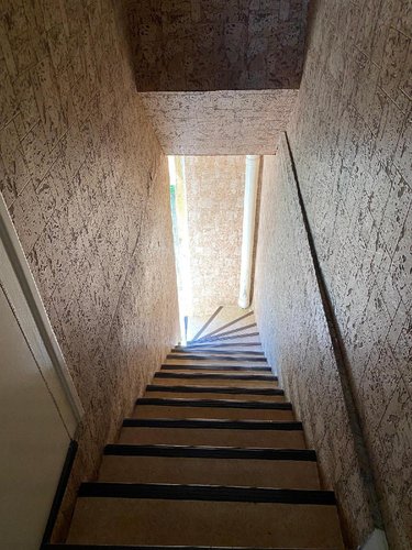 Maison a vendre Paray-le-Monial 71600 Saône-et-Loire 156 m2 9 pièces 220680 euros