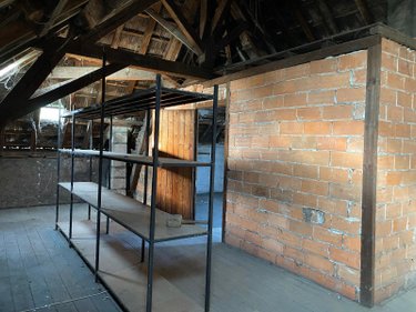 Maison a vendre Paray-le-Monial 71600 Saône-et-Loire 156 m2 9 pièces 220680 euros