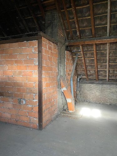 Maison a vendre Paray-le-Monial 71600 Saône-et-Loire 156 m2 9 pièces 220680 euros