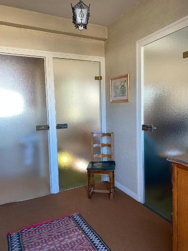 Maison a vendre Paray-le-Monial 71600 Saône-et-Loire 156 m2 9 pièces 220680 euros