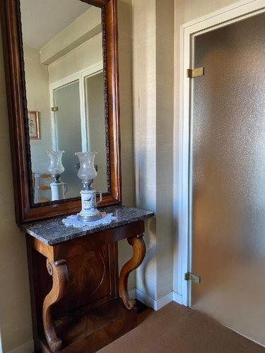 Maison a vendre Paray-le-Monial 71600 Saône-et-Loire 156 m2 9 pièces 220680 euros