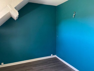 Maison a vendre Poisson 71600 Saône-et-Loire 74 m2 3 pièces 108544 euros