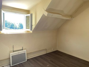 Maison a vendre Poisson 71600 Saône-et-Loire 74 m2 3 pièces 108544 euros