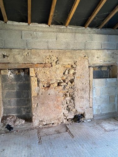 Maison a vendre Saint-Vincent-Bragny 71430 Saône-et-Loire 62 m2 2 pièces 105400 euros