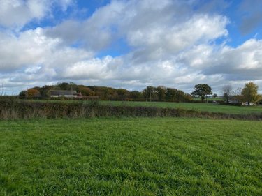 Maison a vendre Saint-Vincent-Bragny 71430 Saône-et-Loire 62 m2 2 pièces 105400 euros