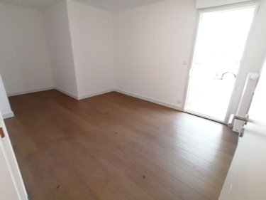 Location appartement Bruz 35170 Ille-et-Vilaine 45 m2 2 pièces 627 euros