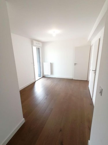 Location appartement Bruz 35170 Ille-et-Vilaine 45 m2 2 pièces 627 euros