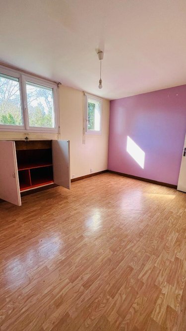 Maison a vendre Châteaubourg 35220 Ille-et-Vilaine 158 m2 6 pièces 224030 euros