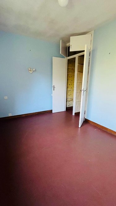 Maison a vendre Châteaubourg 35220 Ille-et-Vilaine 158 m2 6 pièces 224030 euros