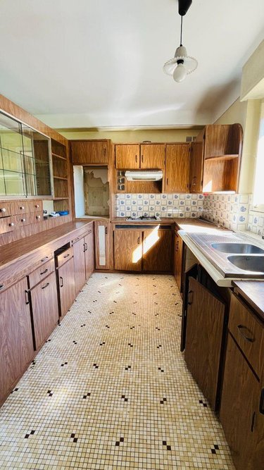 Maison a vendre Châteaubourg 35220 Ille-et-Vilaine 158 m2 6 pièces 224030 euros