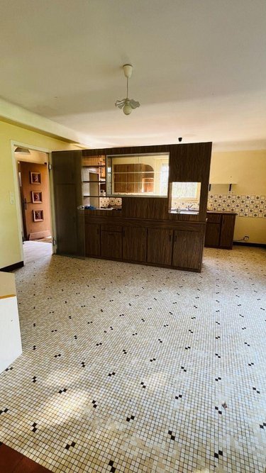 Maison a vendre Châteaubourg 35220 Ille-et-Vilaine 158 m2 6 pièces 224030 euros